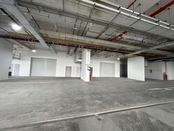 Ct Foodnex (D25), Factory #514363441